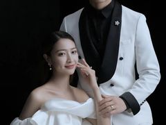 -浪漫一生摄影美学(怀柔开放路店)