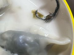 -炳记云饺(德政总店)