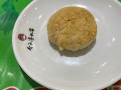 -令氏家外家周秦食府(高新店)