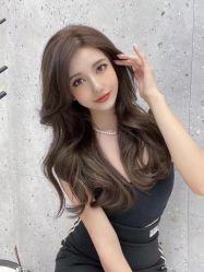 -OnHair造型