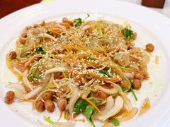 -潮人姐妹轩(海宁路店)