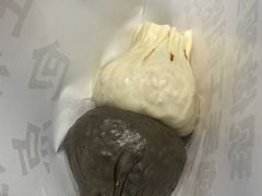 -旺福楼·包点(碑亭巷店)