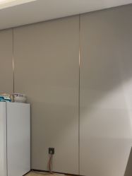 -北京漾格医疗美容医院