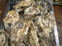 -西部一串烧烤·地道湘西小串