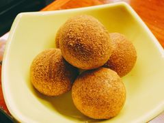 -BHC炸鸡(明洞总店)