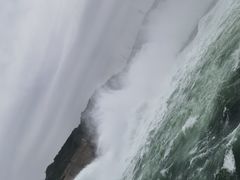 -黄河小浪底水利枢纽风景区