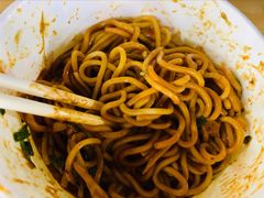 -老吴记水饺馆(前进五路店)