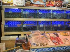 -202特色排档(五缘湾店)