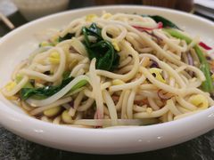 -天源居餐厅·地方特色菜(张北店)