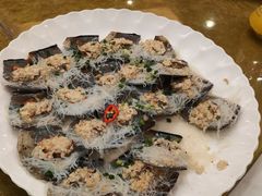 -渔民新村(番禺总店)