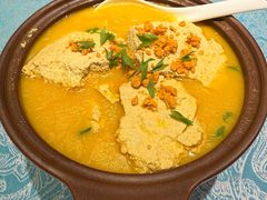 -北塘海鲜·天津菜(大光明桥旗舰店)