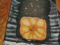 -老盛庆排档•南京菜(夫子庙店)