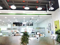-813芭依珊 BAESAn(皇冠十畝地店)