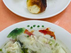 -草庐酒家
