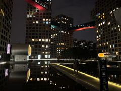 -和美电影艺术中心(万国城店)