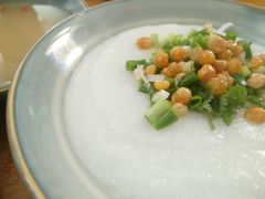 -大王油茶(磁器口店)