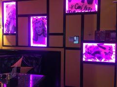 -好乐迪(紫荆广场店)