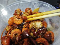 -四妹餐厅(玫瑰街店)