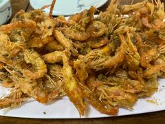 -正宗天津烧麦馆(柳州路店)