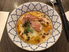 -伯衡55·吉品轩(乌鲁木齐南路店)