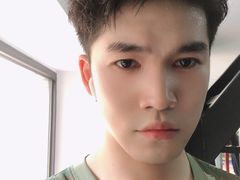 -悦耐私教健身馆(保利中心店)