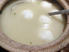 -霄汉羊排(万松园一店)