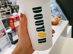 -DOUTOR德咖伦(吴江路店)