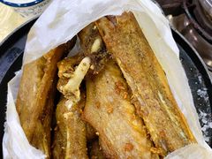 -顺德公美食(西乡店)