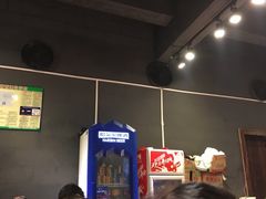 -华仔龙虾(永乐路总店)