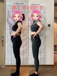 -慢脚印孕产中心(园区国金店)