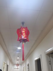 -北京叶子整形美容医院
