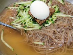 -正一味石锅拌饭(望京新世界店)