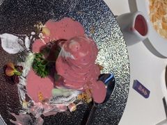 -南棠馆粤菜坊(销品茂店)