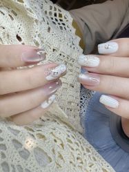 -Fanni美甲美睫皮肤管理