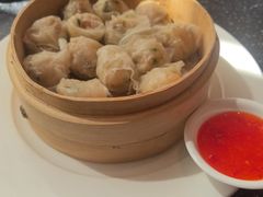 -王庄阿咪海鲜大排档(象园店)