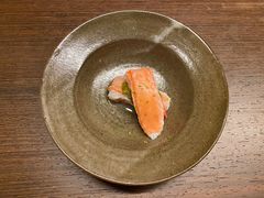 -晴空·日本料理(万象城店)
