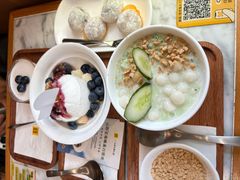 -满记甜品(湖滨店)