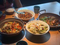 -吃饭皇帝大(解放西路店)
