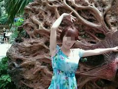 -龙达温泉生态城