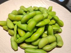 -成都银泰城