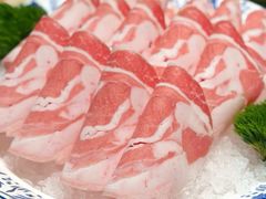 -五星桥原切肥牛火锅(怀德桥店)