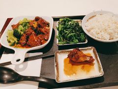 -永和大王(赤峰路二店)