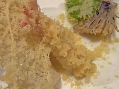 -天狗山料理(省体店)