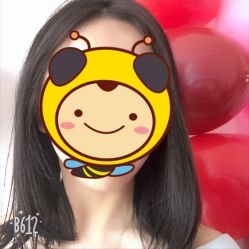 -私家美林护肤造型