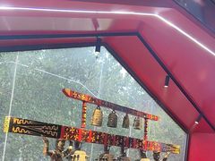 -陈熹公民族美食文化餐厅(中华广场店)