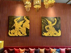 -菩泰·泰式草本按摩SPA(武汉新天地南馆店)