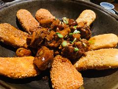 地锅小公鸡-南京大牌档(之心城店)