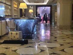 -南通金石国际大酒店