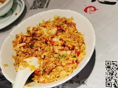 -壹盏灯(惠农店)