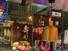 -千滋百味自助烤肉火锅(东门町店)